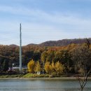 갈치저수지 이미지