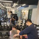 운동J GYM 이미지