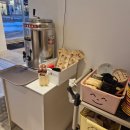 오꾸리모노하코 이미지