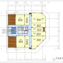 엠테라스 이미지