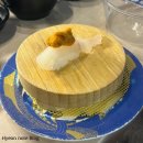 스시야상 | [부산 회전초밥 가성비 맛집] 스시야상 시청점 내돈내산 후기