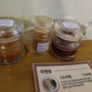 카이스트 후문 이미지