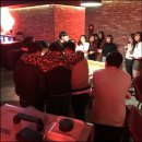 에드가당구클럽 네이버블로그