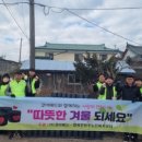 메드코어(주) 이미지