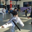 푸른합기도 이미지