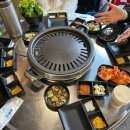 서대포집 | 종로3가 야장 맛집 서대포집 솔직후기 웨이팅 메뉴 가격 총정리