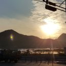 석산민박 이미지