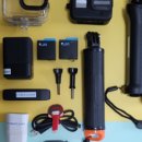 포할리데이 이미지