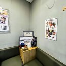 명품LPG충전소 | 귀가 뻥 뚫리는 마법! 도당동보청기 성지 위드히어링 접수 후기