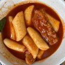 남문 | [수원 팔달문시장] 남문 떡볶이 후기 :: 쌀떡볶이와 찹쌀순대 후기&amp; 가격이 착해요.