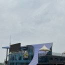 콤마PC카페 영등포점 | 여의도 한강뷰 카페 더콤마라운지 서울마리나점