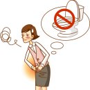 닥터양내과의원 이미지