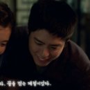 두니두 이미지