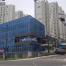 광주역우방아이유쉘1단지 이미지