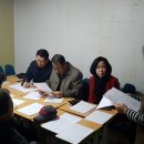 동화나라지역아동센터 이미지