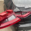 진량점 기아오토큐 이미지