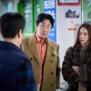 정우크리닝 이미지