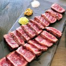 도형민식당 이미지