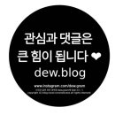 21헤리티지호텔 이미지