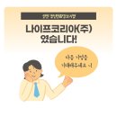 나이프코리아(주) 네이버블로그