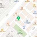 주식회사 국풀교육