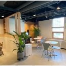 안정세무회계 이미지