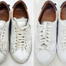 백선세탁 이미지