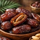 [오전] 이집트전통벨리댄스 | 이집트 대추야자 초콜릿 쿠키 Abu Auf 피스타치오 쿠나파 초콜릿 선물 추천 (feat. 대추야자 효능)