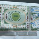 DMZ캠핑장 이미지