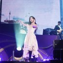 (주)드림노트엔터테인먼트 이미지
