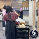 헤어미용(심화실전) | 홍대에서 제일 실전같은 미용학원, 헤어연구반 공개