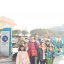 MTA 하늘태권도 이미지