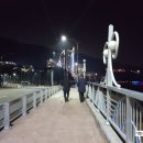 대명기프트 이미지