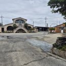 덕진농장 이미지