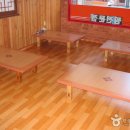 대구갈비 - 경주시 북정로 5 | 대구갈비