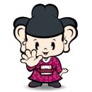 태상법률사무소 | '의정부시'의 지명유래 정확히 아시나요?