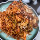 해송아구찜 이미지