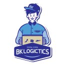 비케이유통(BK유통)