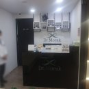 닥터모락 평택점 이미지