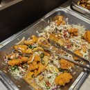 마성길R | [경기 고양] 봄봄 한식뷔페 고양향동점 | 고양시 맛집, 향동동 맛집 고양 한식뷔페, 덕양구 한식뷔페...