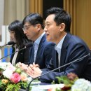 서울컨트롤 이미지
