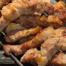 돈주소두번째이야기 | 서울명동 맛집 돼지고기구이 돈주소두번째이야기 저렴한 가격에 맛있는 고기