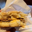 원모어패티 | 스타벅스 모닝세트 후기(+원모어커피, 프리퀸시)