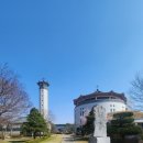 천주교해미성지교회 이미지
