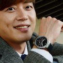 어베인