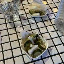 나폴리 회관 | 강남역 피자맛집 화덕피자 찐 후기 < 나폴리회관 강남역점 >