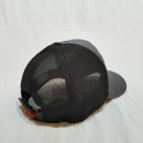 여주-1060 이미지