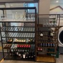 팡팡PC | 송도컨벤시아맛집 장풍소우 소불고기정식 2인세트 솔직후기