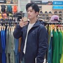 7487 | 아크테릭스 아톰LT 후디 바람막이 AJOFMX7487 사이즈 &amp; 아울렛 가격 궁금하다면?