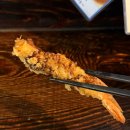 우케타 | [충남/공주] 신관동 혼밥하기 좋은 텐동 맛집 <우케타> 방문 후기/내돈내산/메뉴/주차/혼밥/서이추 환영